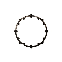 Pedro's Pro BB Socket System Shim. T47 12x52