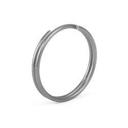 Baby Safety Seat Locking Ring Bobike