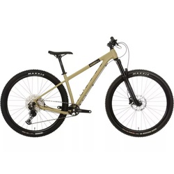 2023 Voodoo Bizango Pro MTB Hardtail Large