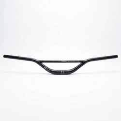 VLCmade Drink Up V.2 Handlebar 31.8x760mm, Black