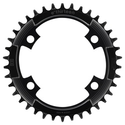 Helix Race 107mm BCD Chainring 42T e*thirteen