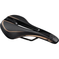 Bike Saddle Reverse AM Ergo Black Copper