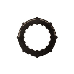 Pedro's Pro BB Socket System Shim. 16x39