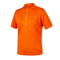 Endura - HUMMVEE S/S JERSEY II OH XL RE3233OH