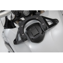 Tank Ring ION SW Motech XT700Z Tenere