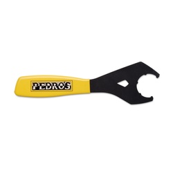 Bottom Bracket Wrench Shimano 6-Notch Pedro's