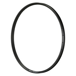 e*thirteen Flux 54 Aluminum Rim - 29" x 30mm 32H
