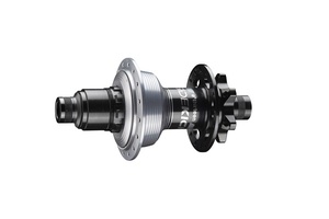 Ethirteen Sidekick Rear Hub 32h 148x12mm
