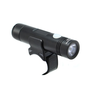 Ryder Innovation Core Front Light 500 Lumen