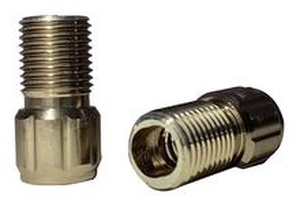 Valve Core Tool Fav Equipment Adaptool Titanium