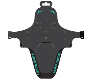 Enduro Mud Guard v4.2 Large Turquoise RRP