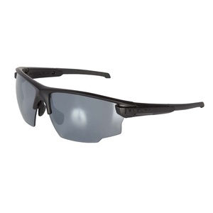 Endura - SINGLETRACK GLASSES GY  ONESZ  RE1174GY