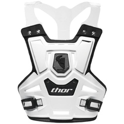 Chest Protector Thor MX Youth
