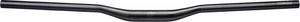 Handlebars MTB Reverse 790mm 35mm/18mm