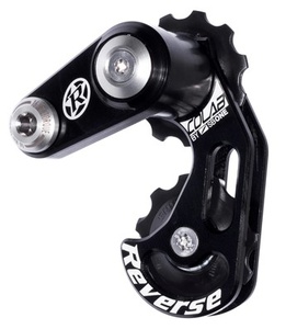 Colab Single Speed Chain Tensioner Reverse