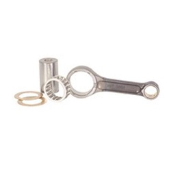 Conrod Kit Ares KX125 03-09
