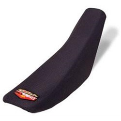 Seat Cover N-Style KTM 65SX 02-08