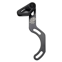 Flip-guide Chainguide for ISCG 05 Bike Reverse