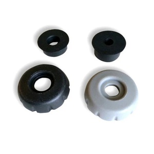 Head Rebuild Kit For Domestique/Prestige Pedro's