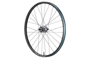 Sylvan Sidekick Race AL All Mountain Wheel Rear