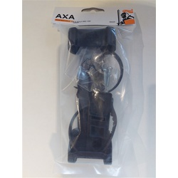 Bike Bracket AXA Lock Fold 100 and Pro 100