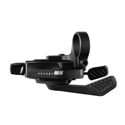 Microshift Advent MX Trail Shifter 11 Speed