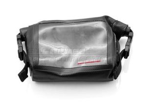 SW Motech Navi Bag DryBag