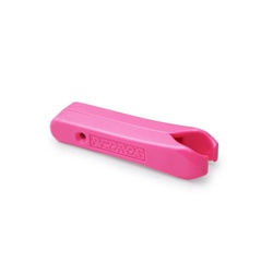 Micro Levers Pink Pedro's