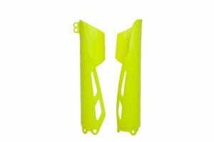 Fork Protectors Rtech