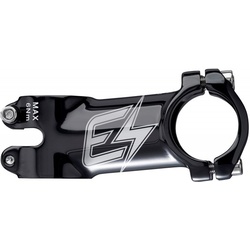 Steering Stem XC 6° 80mm  31.8mm
