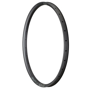 ethirteen Carbon Rim Enduro 29" x 30mm 28h