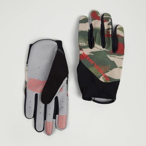 Endura - HUMMVEE LITE ICON GLOVE TW L RE1258TW