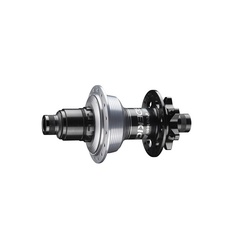 Sidekick Rear Hub 28h 148x12mm Boost XD Driver