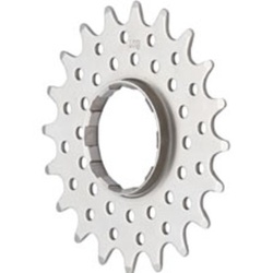 Single Speed Sprocket 20T Bike Reverse