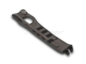 Tank Strap Legend Ducati Scrambler