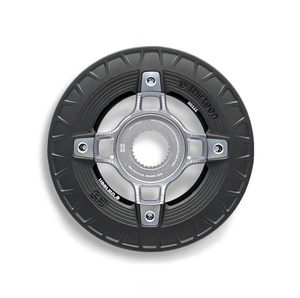 ethirteen Turbocharger Race 104BCD 34T Bosch SX