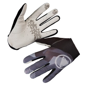 Endura - HUMMVEE LITE ICON GLOVE GC XL RE1258GC