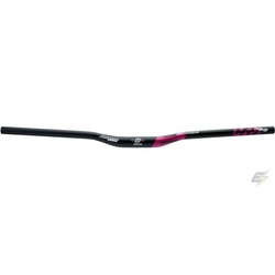 Handlebars Reverse Components - Base 790 - 31.8
