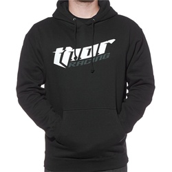 Fleece Thor Racing Black