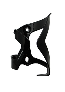 Water Bottle Cage Ryder Glider Left