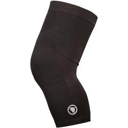 Endura - ENGINEERED KNEE WARMER BK  S-M  RE1050BK