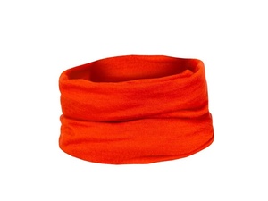 Endura - BAABAA MERINO MLTITUBE PA  ONESZ  RE0110PA
