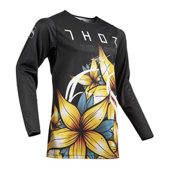 Jersey Thor Prime Floral M