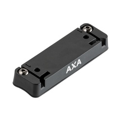 AXA Fix