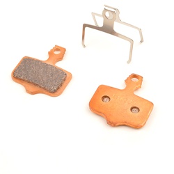 Brake Pads EMTB Avid Elixir Sram DB5 X0 X7 X9 XX