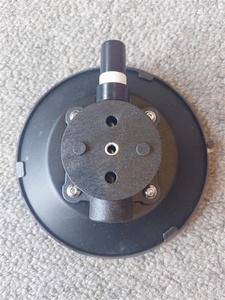 Replacement Fovno Sucker for front