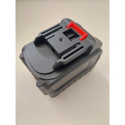 Battery Charged  Balance Bike 350w 500w 10ah