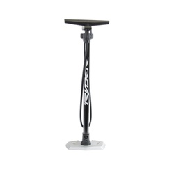 Floor Pump MaxiPro 160 w/ bleed button Ryder