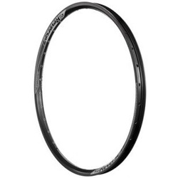 Rim Reverse Components Base 26 inch 32 hole