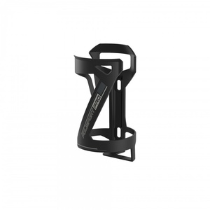 Polisport Side Cage for Water Bottle